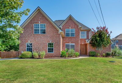 136 Beagle Run Mount Juliet TN 37122