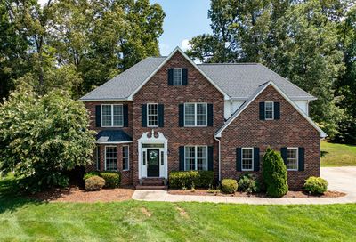 3890 Hyder Court Morganton NC 28655