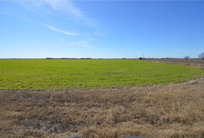 Tbd Cr 408 Taylor TX 76574