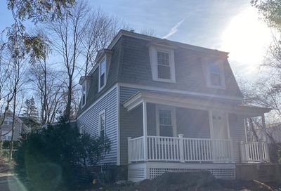 4 Boston Rd Southborough MA 01772