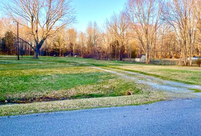 Dawn Drive Cedar Hill TN 37032