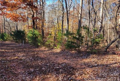 Pier Drive Pier Drive Statesville NC 28677
