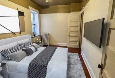 4248 W Wilcox Street Chicago IL 60624