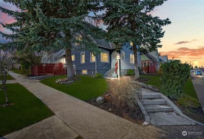 4104 6th Avenue Tacoma WA 98406
