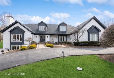 38 N Liberty Drive South Barrington IL 60010