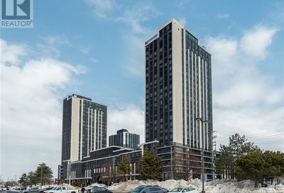330 PHILLIP Street Unit# S109 Waterloo ON N2L3W9