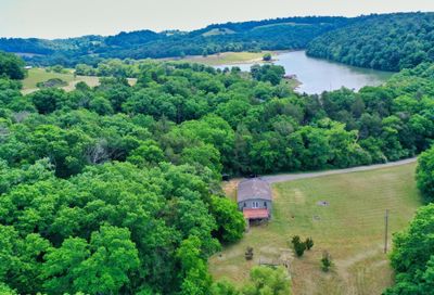 185 Lake Elaine Rd Shelbyville TN 37160