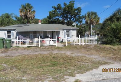 903 4th Ave S Jacksonville Beach FL 32250