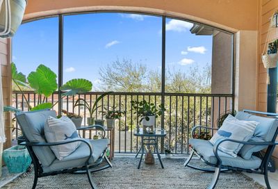 5000 Culbreath Key Way Tampa FL 33611