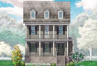 1031 Conar Street Lot 2349 Franklin TN 37064
