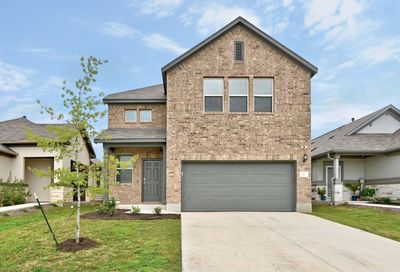 Address Withheld Buda TX 78610