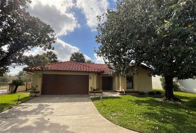 8215 Rolla Court Orlando FL 32836