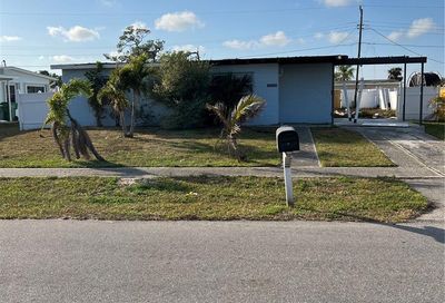 22008 Beverly Avenue Port Charlotte FL 33952
