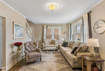 2519 Hainsworth Avenue North Riverside IL 60546