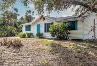 4001 Geary Terrace North Port FL 34288