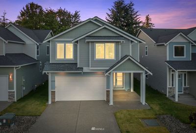 4336 17th Way NE Olympia WA 98516