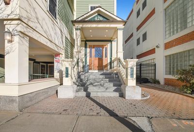 426 Main Street Stoneham MA 02180