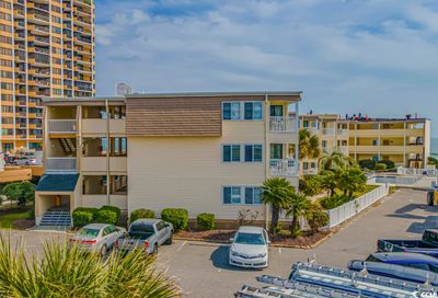 9620 Shore Dr. Myrtle Beach SC 29572