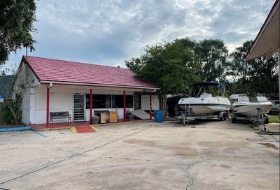 2258 N Pine Avenue Ocala FL 34475