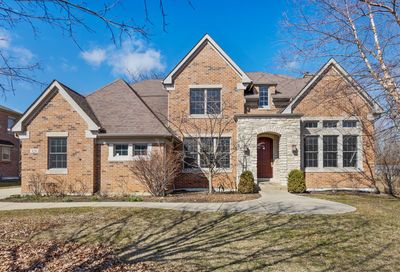 820 Wagner Court Glenview IL 60025