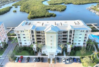 5 Riverwalk Drive New Smyrna Beach FL 32169