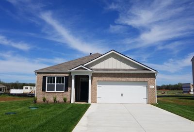 418 Lauren Lane Chapel Hill TN 37034