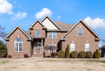 107 Mandarin Ct Smyrna TN 37167
