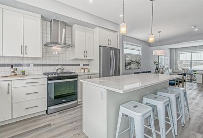 660 Masters Road SE Calgary AB T3M2T4