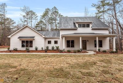 1620 Lower Apalachee Road Madison GA 30650