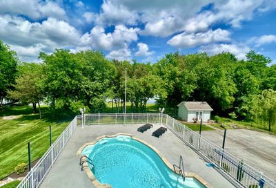 126 Bay Watch Pl Gallatin TN 37066