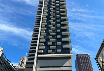 235 W Van Buren Street Chicago IL 60607