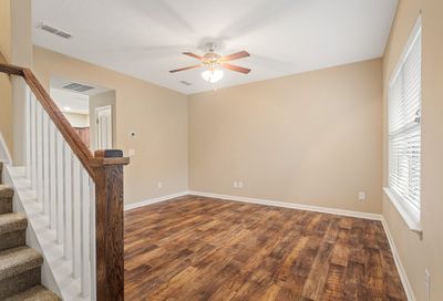 1734 Sprucedale Dr Antioch TN 37013