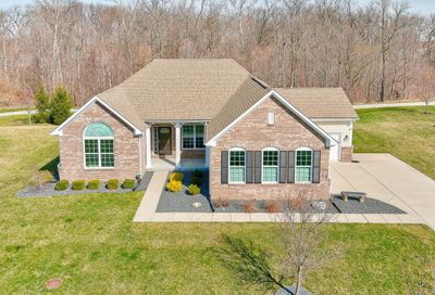13878 Ambria Drive McCordsville IN 46055