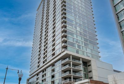 1720 S Michigan Avenue Chicago IL 60616