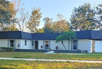 2620 Summerfield Road Winter Park FL 32792