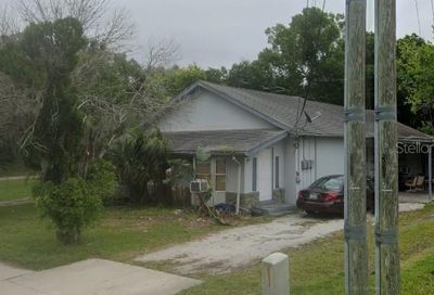 1612 51st Avenue E Bradenton FL 34203