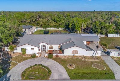 3222 Leamington Street Port Charlotte FL 33980