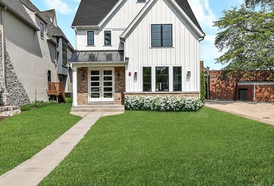 5 Mcintosh Avenue Clarendon Hills IL 60514