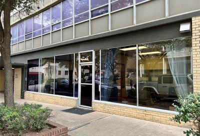 1800 Lavaca Street Austin TX 78701