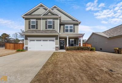 384 Eagles Bluff Way Hoschton GA 30548