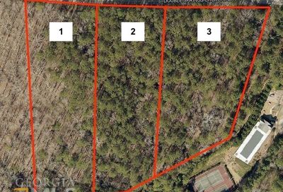 Double Springs Church Road Monroe GA 30656