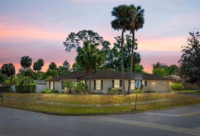 204 Larkwood Dr Sanford FL 32771
