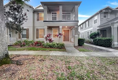 7124 Forty Banks Road Harmony FL 34773