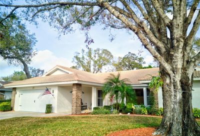 5703 Garden Lakes Majestic Bradenton FL 34203