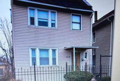 5257 W Lexington Street Chicago IL 60644