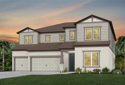 13089 Willow Grove Drive Riverview FL 33579