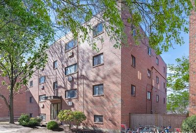 10 Riverside Street Watertown MA 02472