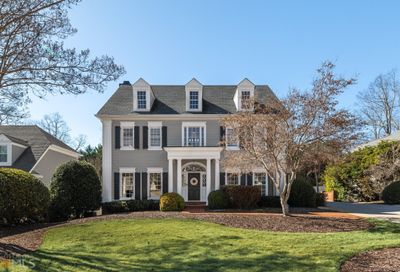 5790 Long Grove Drive Sandy Springs GA 30328
