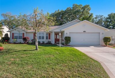 5414 Rosewall Circle Leesburg FL 34748