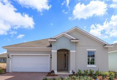 4633 Cragmere Loop Clermont FL 34711